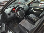 Nissan Terrano III (D10) Санкт-Петербург  - изображение 10