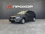 Lada (ВАЗ) Vesta I Пермь  - изображение 33