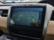 Honda Freed II Рестайлинг Краснодар  - изображение 56