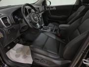 Kia Sportage IV Рестайлинг Альметьевск  - изображение 33