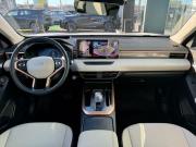 Haval Jolion I Рестайлинг Архангельск  - изображение 30