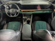 Geely Monjaro I Москва  - изображение 30