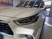 Toyota Highlander IV (XU70) Челябинск  - изображение 32