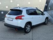 Peugeot 2008 I Минеральные Воды  - изображение 31