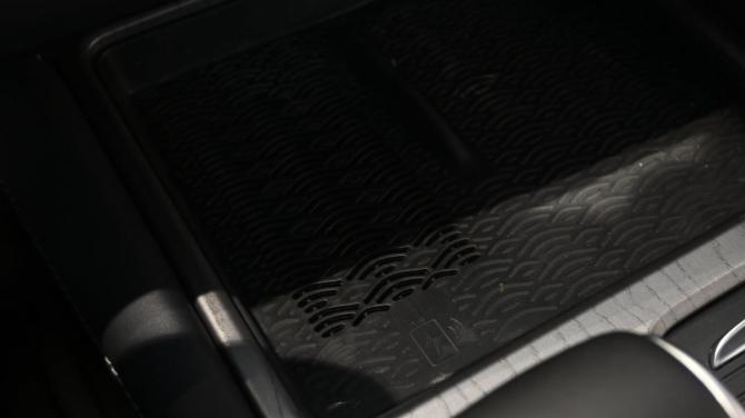 Chery Arrizo 8 с пробегом 2023 года, цена 2 295 000 рублей, 26800 км, седан, Автокод Объявления