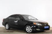 Toyota Camry V (XV30) Рестайлинг Тюмень  - изображение 21