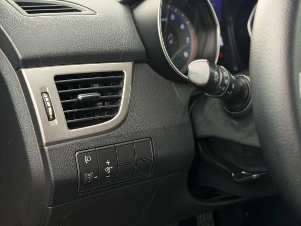 Hyundai i30 II с пробегом 2013 года, цена 990 000 рублей, 152223 км, хэтчбек, Автокод Объявления
