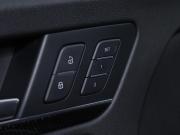 Audi Q5 II (FY) Санкт-Петербург  - изображение 43
