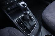 Hyundai Solaris II Брянск  - изображение 43