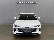 FAW Bestune B70 I Рестайлинг Краснодар  - изображение 24