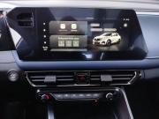 GAC GS3 Москва  - изображение 51