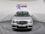 Nissan Almera III (G15) Нижний Новгород  - изображение 21