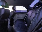 Kia Cerato I Рестайлинг Чебоксары  - изображение 37