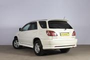 Toyota Harrier I (XU10) Новосибирск  - изображение 24