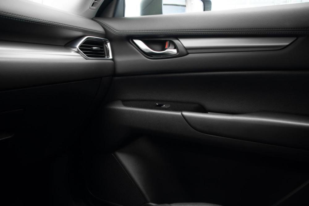Mazda CX-5 II Москва  - изображение 27