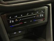 Volkswagen Tiguan II Рестайлинг Санкт-Петербург  - изображение 40