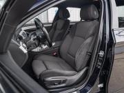 BMW 5 серии VI (F10/F11/F07) Рестайлинг Краснодар  - изображение 32