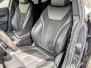 BMW 4 серии G22 G23 G26 Москва  - изображение 50