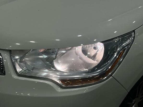 Citroen C4 II с пробегом 2014 года, цена 570 000 рублей, 134113 км, седан, Автокод Объявления