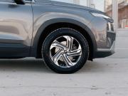 Hyundai Santa Fe IV Рестайлинг Новосибирск  - изображение 32
