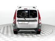 Lada (ВАЗ) Largus I Ногинск  - изображение 31