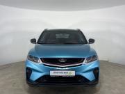 Geely Coolray I Санкт-Петербург  - изображение 25