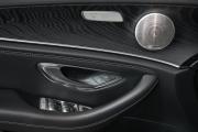 Mercedes-Benz E-Класс V (W213 S213 C238) Рестайлинг Москва  - изображение 42