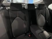 Toyota Camry VIII (XV70) Чебоксары  - изображение 73
