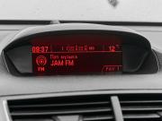 Opel Mokka I Екатеринбург  - изображение 39