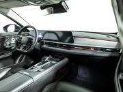 Chery Arrizo 8 Санкт-Петербург  - изображение 28