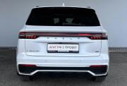 Geely Monjaro I Киров  - изображение 38