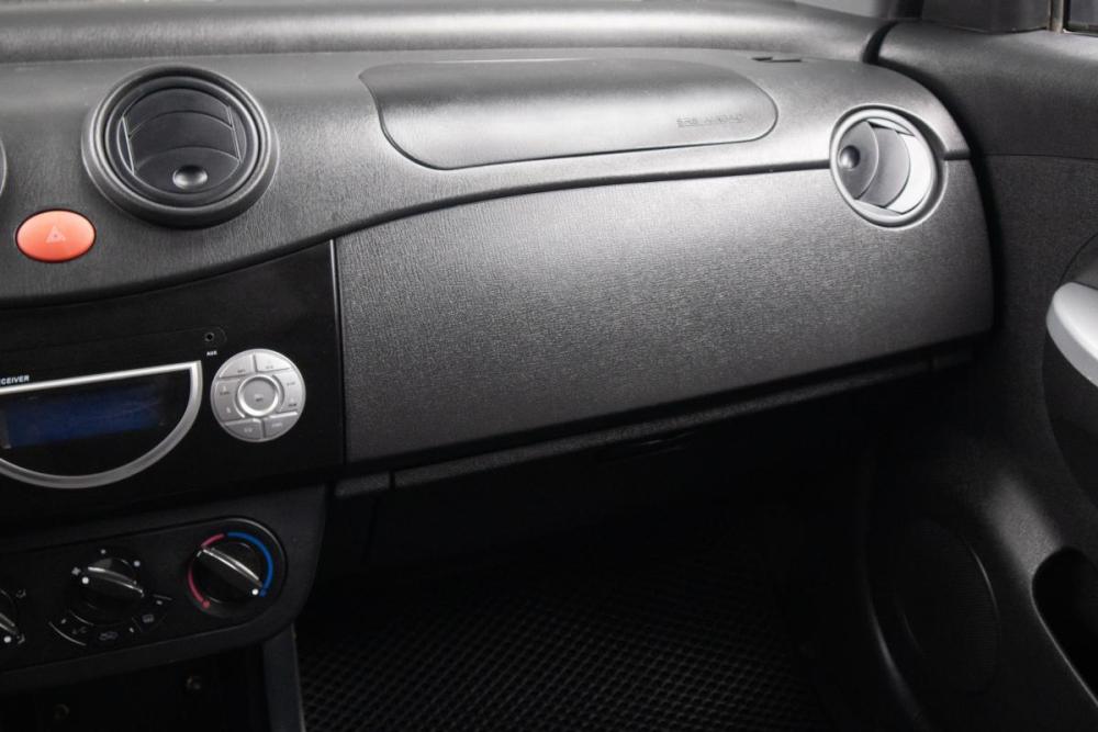Lifan Smily I (320) Оренбург  - изображение 11