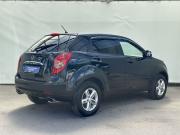 SsangYong Actyon II Липецк  - изображение 22