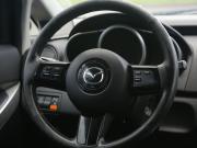 Mazda CX-7 I Иваново  - изображение 34