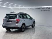 Subaru Forester IV Уфа  - изображение 49
