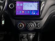 Kia Rio III Калининград  - изображение 35