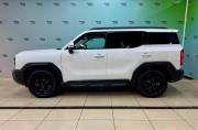 Haval H3 I Набережные Челны  - изображение 31