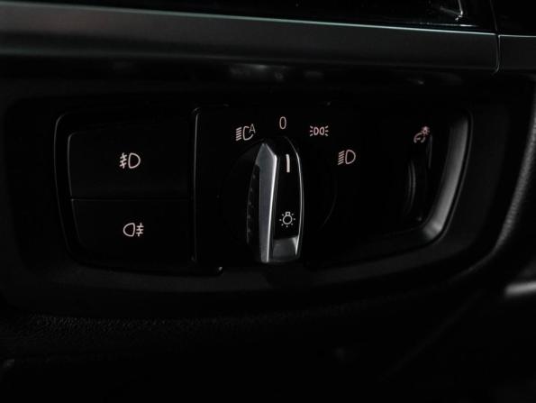 BMW X5 III (F15) с пробегом 2017 года, цена 3 609 000 рублей, 238070 км, внедорожник, Автокод Объявления