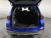 Chery Tiggo 4 I Рестайлинг Москва  - изображение 38