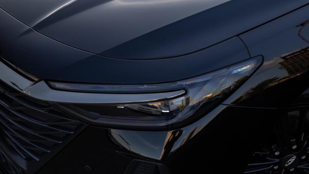 Chery Arrizo 8 Москва  - изображение 26