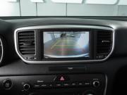 Kia Sportage IV Рестайлинг Минеральные Воды  - изображение 31