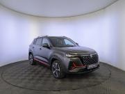Changan CS35 Plus I Рестайлинг Москва  - изображение 32