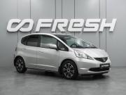 Honda Jazz II Воронеж  - изображение 20