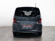 Honda Freed I Чита  - изображение 21