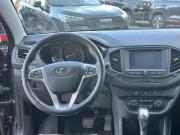 Lada (ВАЗ) Vesta I Пермь  - изображение 44