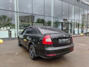 Skoda Octavia II (A5) Рестайлинг Ижевск  - изображение 30