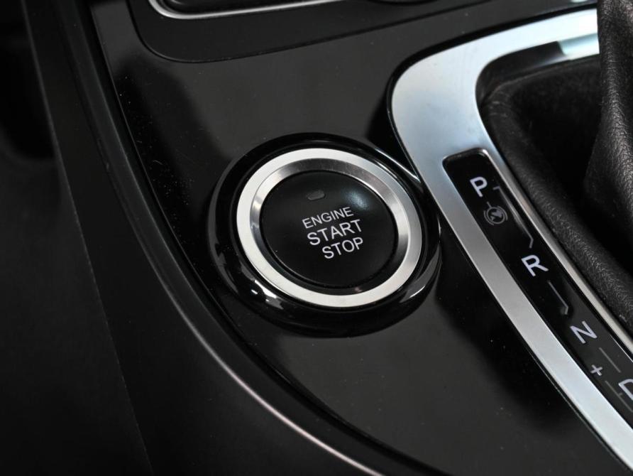 Chery Tiggo 7 I Ростов-на-Дону  - изображение 18
