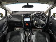 Nissan Note II Иркутск  - изображение 32