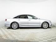 Audi A6 IV (C7) Рестайлинг Санкт-Петербург  - изображение 26