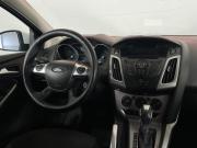 Ford Focus III Воронеж  - изображение 29